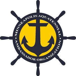 Minneapolis Aquatennial Ambassadors Organization (AAO)